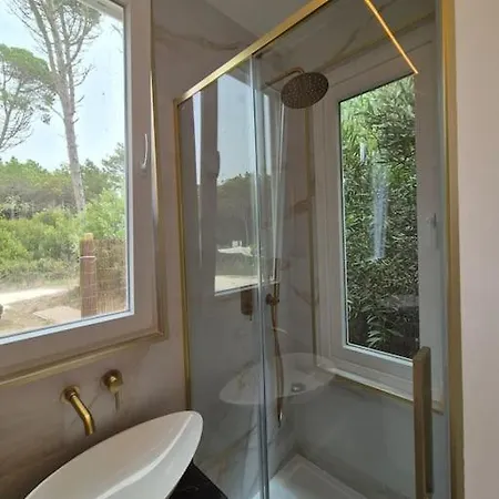 Cozy Tiny House - Where The Sea Meets The Florest São João das Lampas
